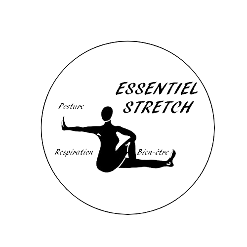 Essentiel stretch